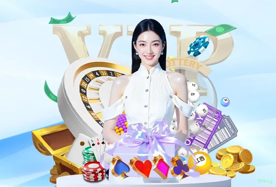 999kkg aplicativo de jogos para jogadores brasileiros