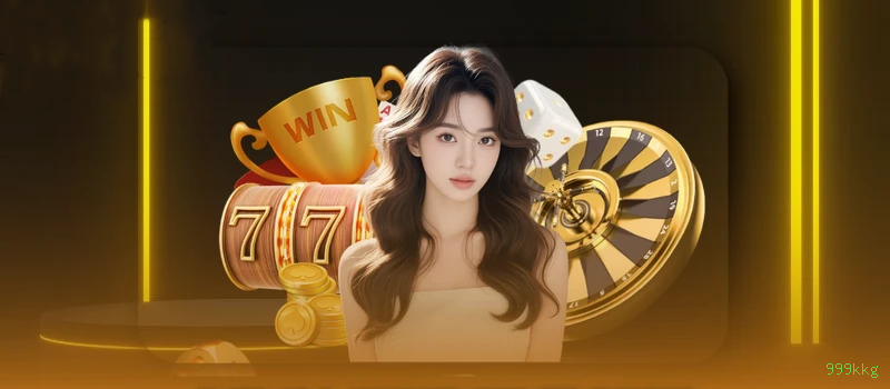 999kkg app de jogo para jogadores brasileiros