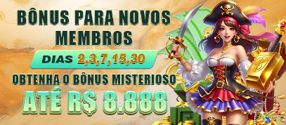 Lista de jogos para 999kkg JogoBaixar section
