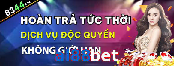 ai88bet
