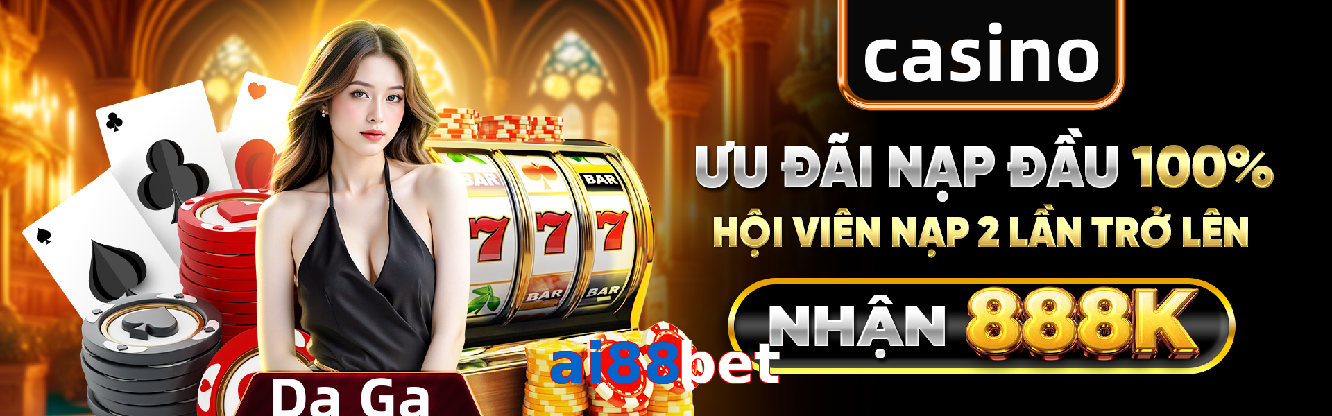 ai88bet