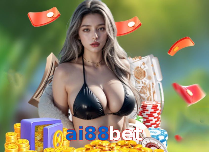 ai88bet