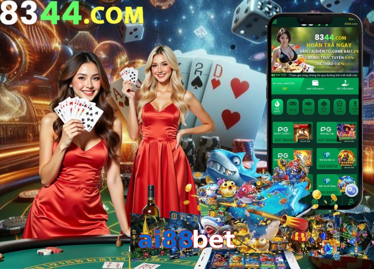 ai88bet
