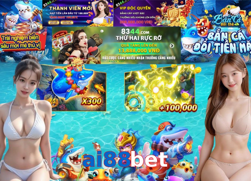 ai88bet
